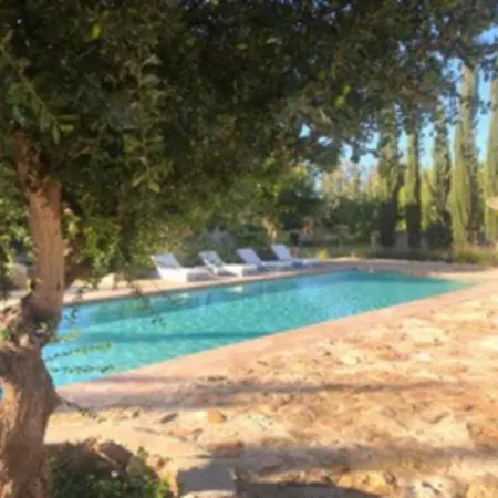 Dar Maha - Amazing Villa - Pool 15X5M Can Be Heated Essaouira Extérieur photo