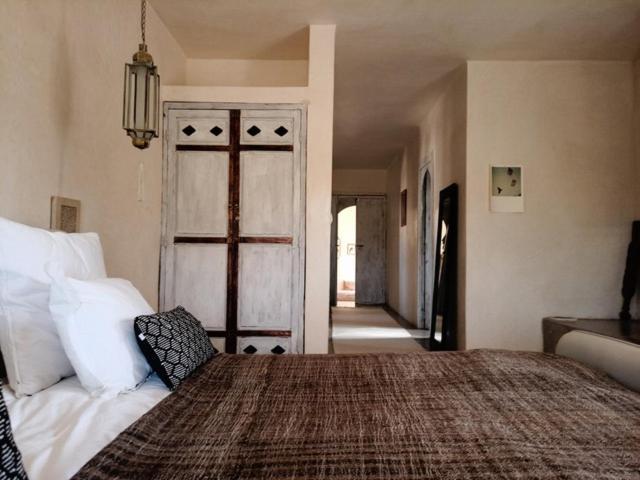 Villa Dar Maha - Amazing - Pool 15x5m Be Heated Essaouira